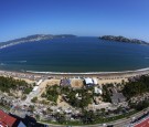 Under 17 World Championships Acapulco - Day 5