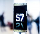 New Samsung S7 Worldwide Unveiling