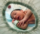 Iraqi Infant Mortality Rate More Than Doubles