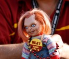 'Chucky 7'