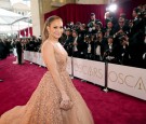 Latinas-Dominate-Academy-Awards-Fashion