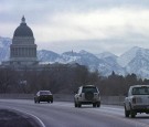 Utah Endorses Bill to Clean Its Image