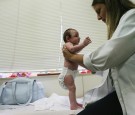 Brazil Faces New Health Epidemic As Mosquito-Borne Zika Virus Spreads Rapidly