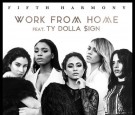 Fifth-Harmony-News