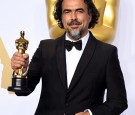 Academy-Award-Latino-Winners-2016