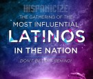 Hispanicize-2016-Event