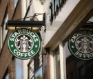 Starbucks Avoids UK Tax Bill