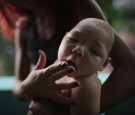 Brazil Faces New Health Epidemic As Mosquito-Borne Zika Virus Spreads Rapidly