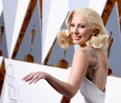 88th Annual Academy Awards - Arrivals