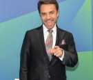 Eugenio-Derbez-Hollywood-Walk-of-Fame