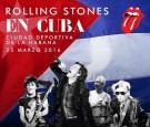 The-Rolling-Stones-Cuba-Concert