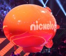 Nickelodeon's 28th Annual Kids' Choice Awards - Show