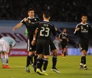 Celta Vigo v Real Madrid CF - La Liga