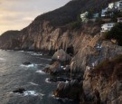 Drug Violence Plagues Mexican Resort Town Of Acapulco