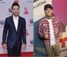 Latino-Stars-Casting-News