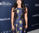 Gina-Rodriguez-Launches-Foundation