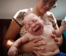 Brazil Faces New Health Epidemic As Mosquito-Borne Zika Virus Spreads Rapidly