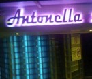 Antonella 2012