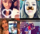 Social-Media-Roundup