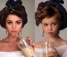 Kids-Recreate-Selena-Gomez-Photos