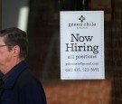 Latino unemplyment rate drops to 5.4 Percent
