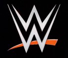 WWE logo