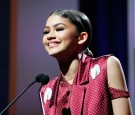 Zendaya Coleman is the latest actress to be cast in the “Spider-Man” reboot.